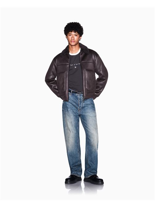  ARMANI EXCHANGE | XM003323AF28562/U8128